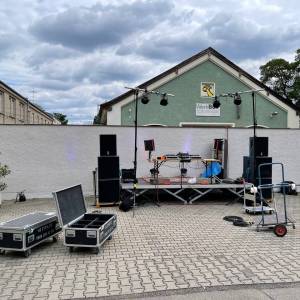 stage-prep.jpg
