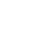 logo-dark.png