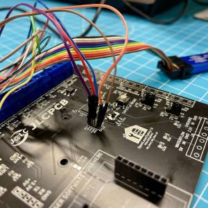 openlasersafety-2.jpg
