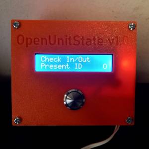 openunitstates-2.jpg