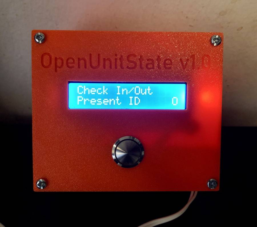 openunitstates-2.jpg