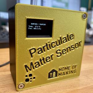 particulate-matter-sensor.jpg