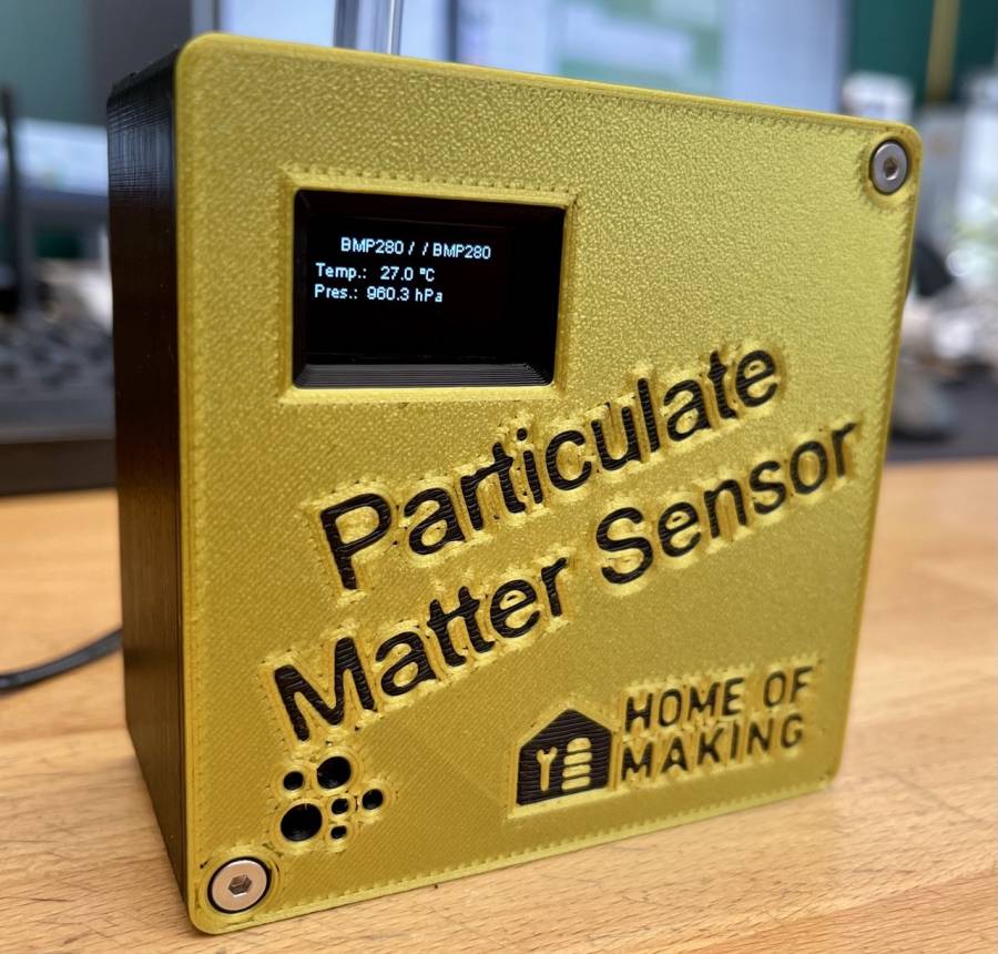 particulate-matter-sensor.jpg