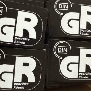 sticker-gr-schwarz.jpg