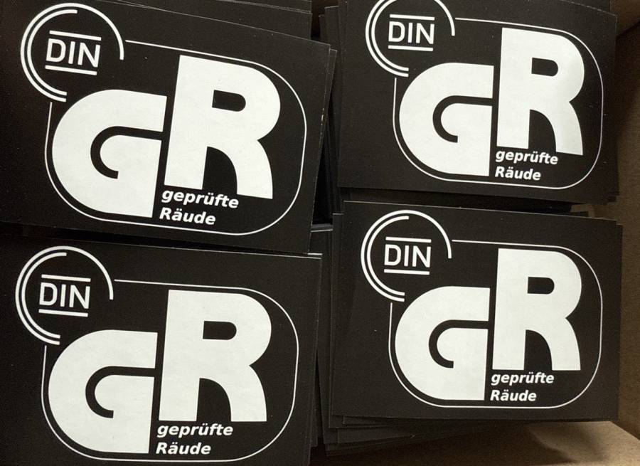 sticker-gr-schwarz.jpg