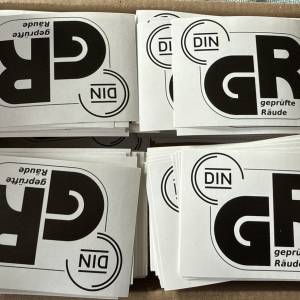 sticker-gr-weiss.jpg