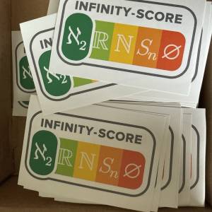 sticker-infinity-score.jpg