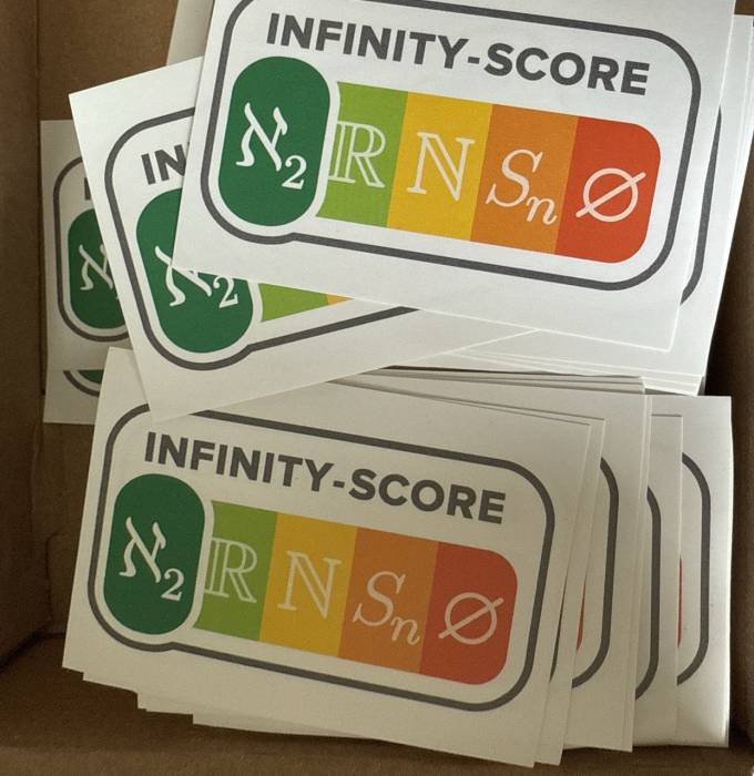 sticker-infinity-score.jpg