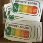 sticker-infinity-score.jpg