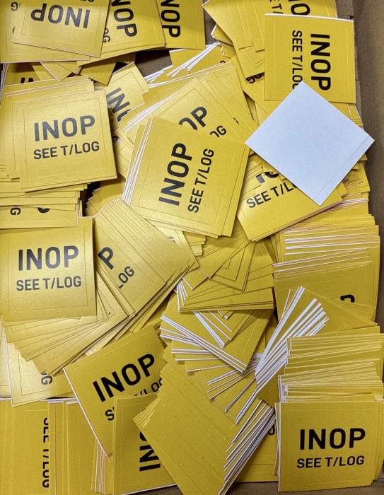 sticker-inop.jpg