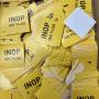 sticker-inop.jpg