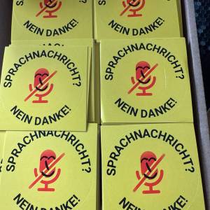 sticker-sprachnachricht-nein-danke.jpg