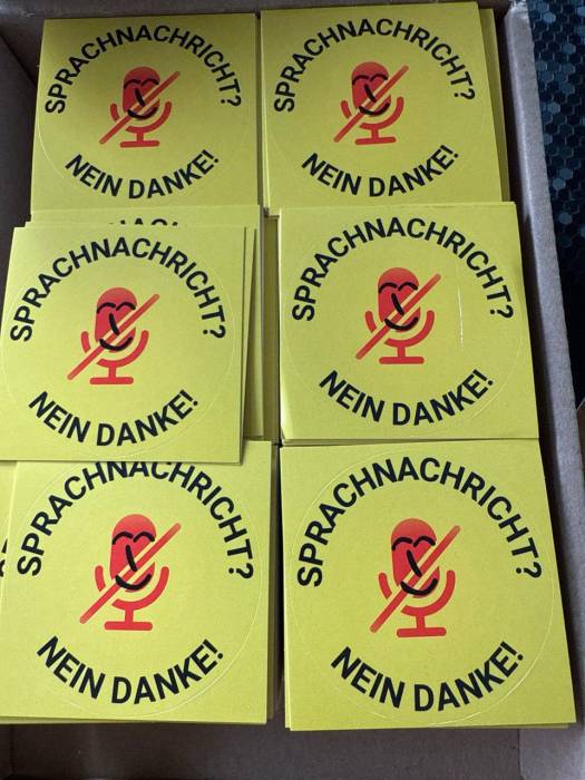 sticker-sprachnachricht-nein-danke.jpg