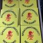 sticker-sprachnachricht-nein-danke.jpg