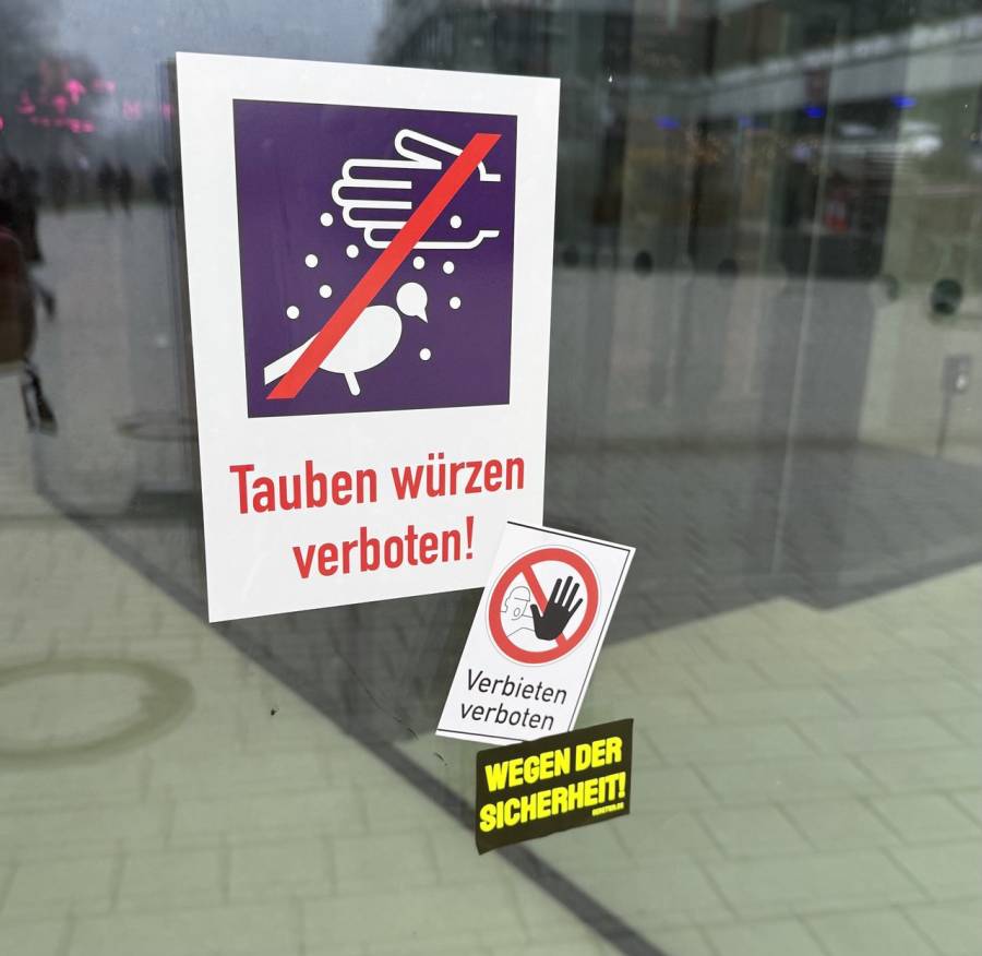 sticker-tauben-wuerzen-verboten.jpg