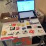 sticker-tisch-38c3.jpg