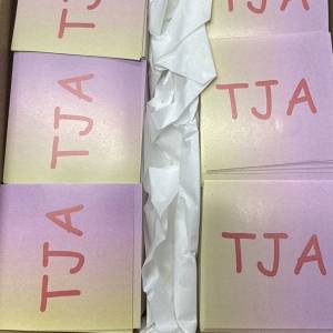 sticker-tja.jpg