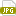 creative:aufsteller-frisch-gecybert.jpg